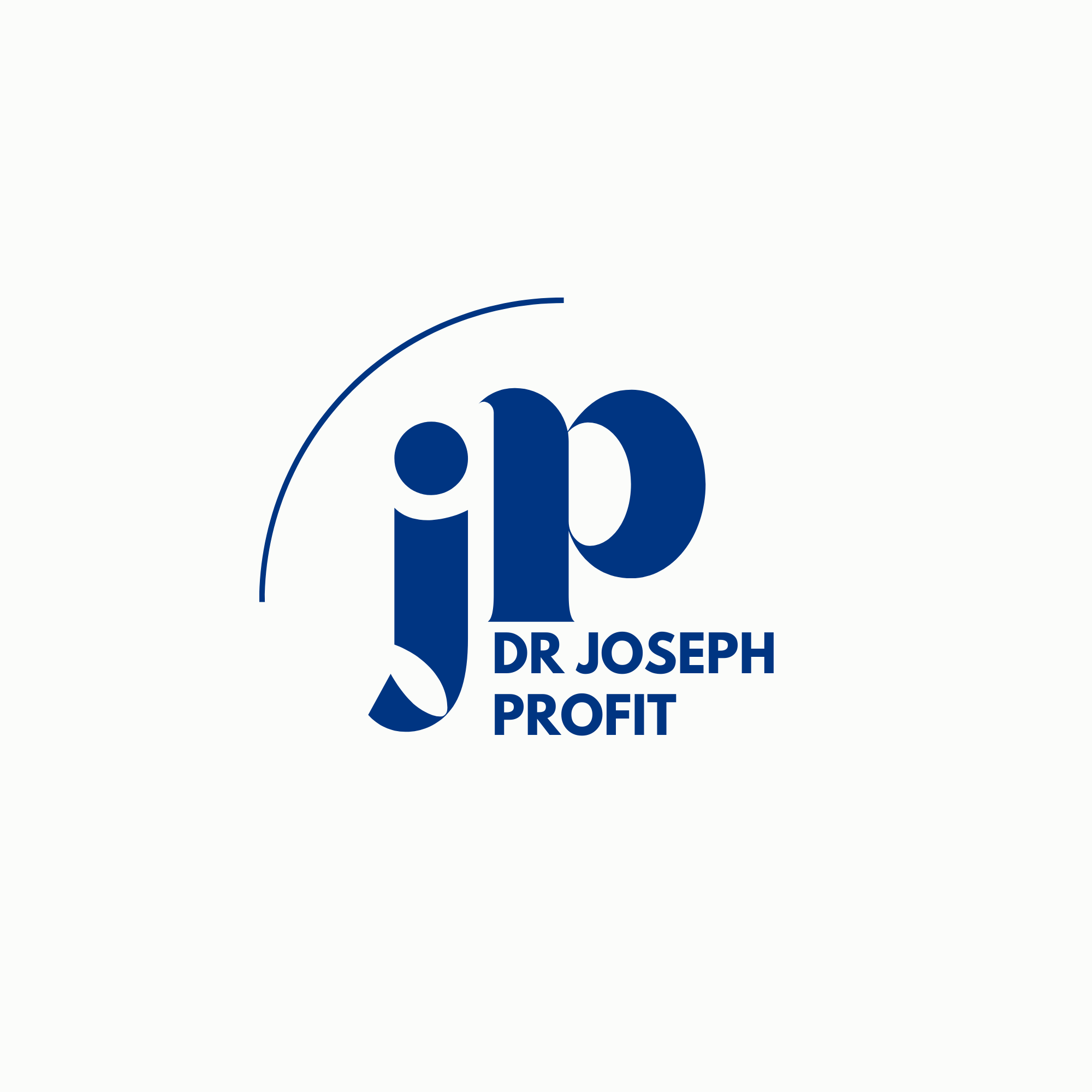 profile-pic